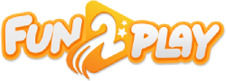 Fun2play เว็บพนันที่สร้างรายได้ เล่นได้ทุกที่ตลอด 24 ชั่วโมง